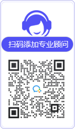 蛟河律师在线咨询