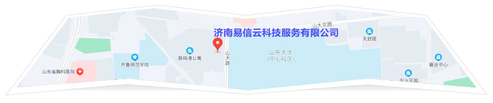 蛟河律师在线咨询